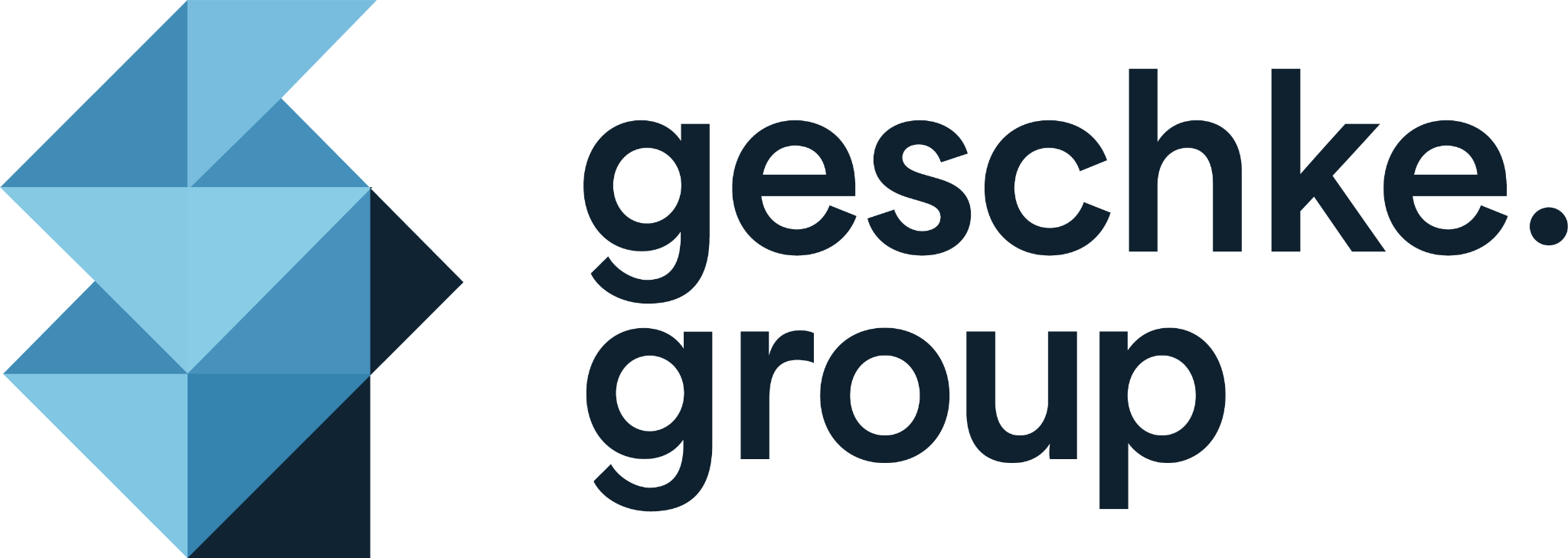 geschke.group